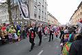 T-20140302-145639_IMG_7126-F